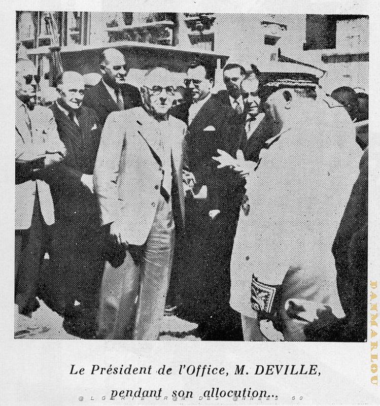 Cite Lescure 18.jpg